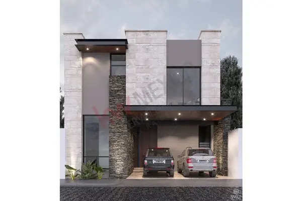 Tu Hogar Soñado en Seterra Residencia
