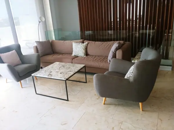 Departamento en venta en Montebello, Mérida — foto 3 de 25