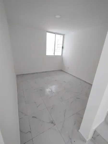 Casa en venta en La Joya, Cuautlancingo — foto 2 de 15