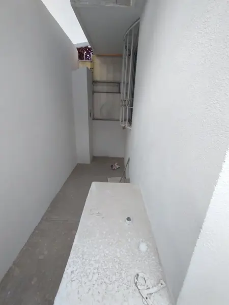 Casa en venta en La Joya, Cuautlancingo — foto 3 de 15