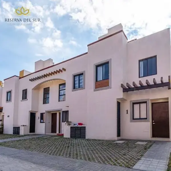 Casa en venta en Miguel Hidalgo, Tláhuac — foto 2 de 39