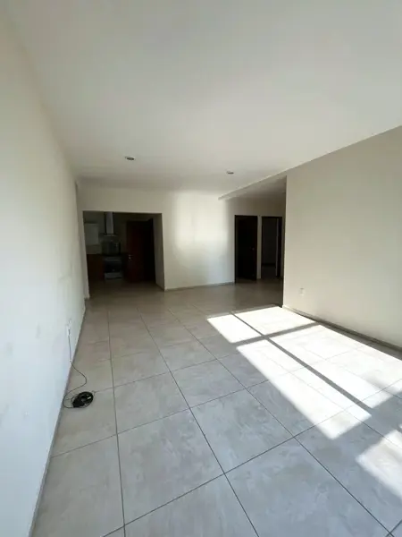 Departamento en venta en San Andrés Cholula Centro, San Andrés Cholula — foto 3 de 13