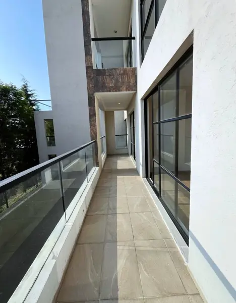 Departamento en venta en San Andrés Cholula Centro, San Andrés Cholula — foto 2 de 13