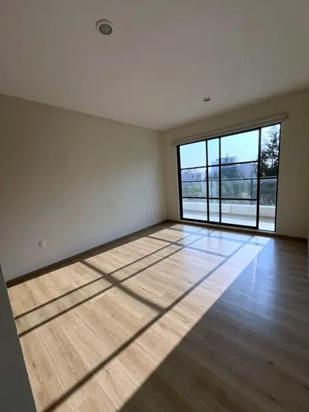 Departamento en venta en San Andrés Cholula Centro, San Andrés Cholula — foto 3 de 13