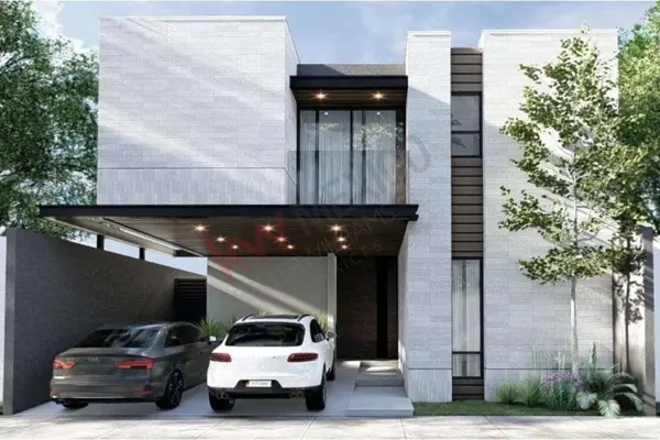 Tu Hogar Soñado en Seterra Residencia
