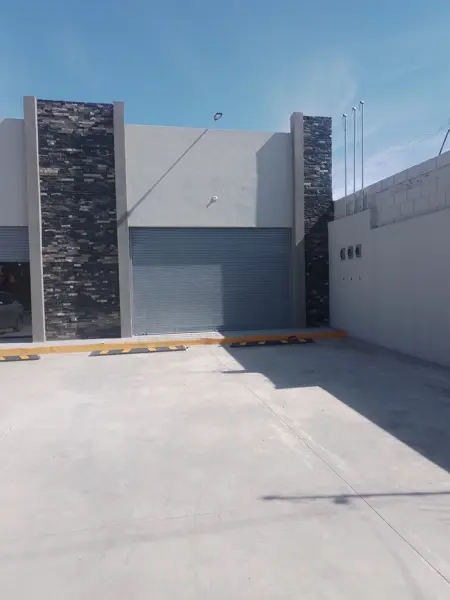 Local en renta en Villa California, Torreón — foto 2 de 6