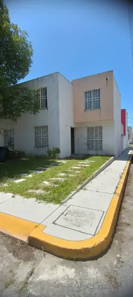 Casa en venta en Tizayuca, Tizayuca — foto 2 de 18