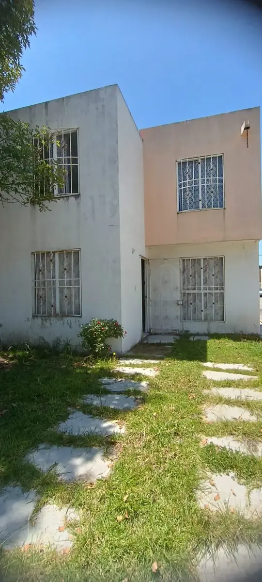 Casa en venta en Tizayuca, Tizayuca — foto 1 de 18