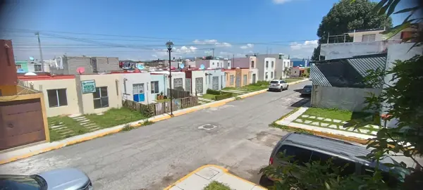 Casa en venta en Tizayuca, Tizayuca — foto 3 de 18