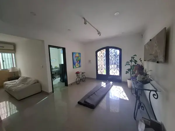 Casa en venta en Monte Alban, Mérida — foto 3 de 30