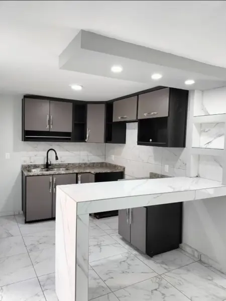 Casa en venta en Tepic Centro, Tepic — foto 2 de 9
