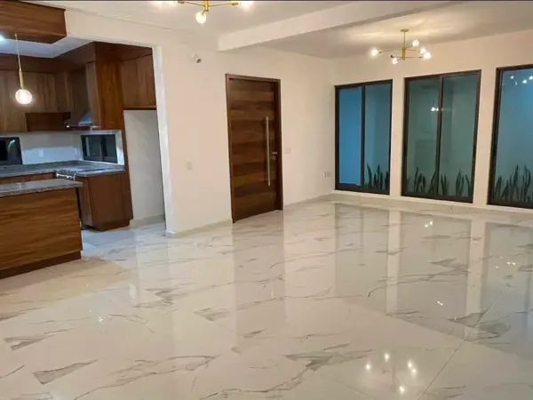 Casa en venta en San Juan, Tepic — foto 2 de 14
