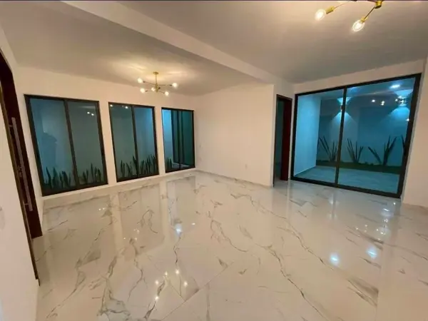 Casa en venta en San Juan, Tepic — foto 3 de 14