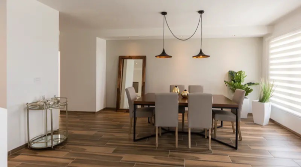 Casa en venta en Claveria, Azcapotzalco — foto 3 de 9