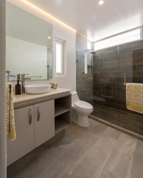 Casa en venta en Claveria, Azcapotzalco — foto 2 de 9