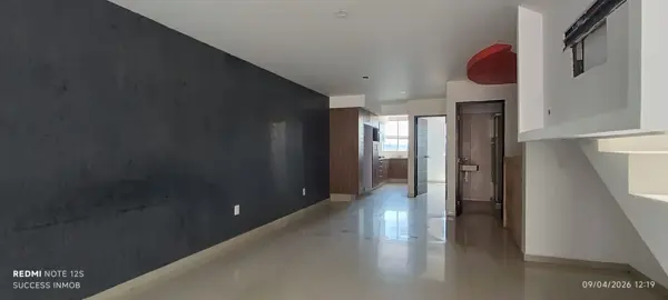 Casa en renta en Oblatos, Guadalajara — foto 3 de 16