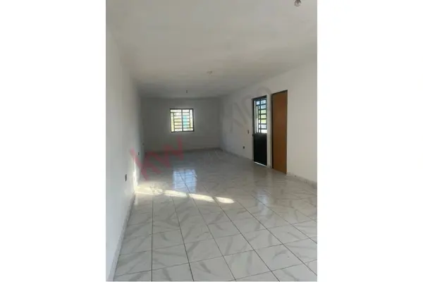 Casa en venta en Niños Heroes, Saltillo — foto 3 de 7