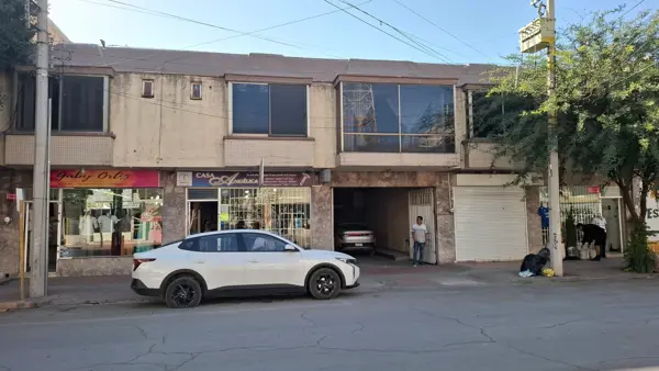Edificio en venta en Torreon Centro, Torreón — foto 3 de 40