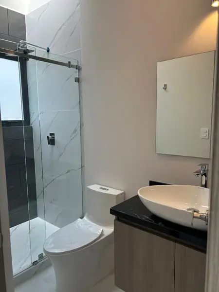 Casa en renta en Agrícola Lázaro Cárdenas, Metepec — foto 2 de 19