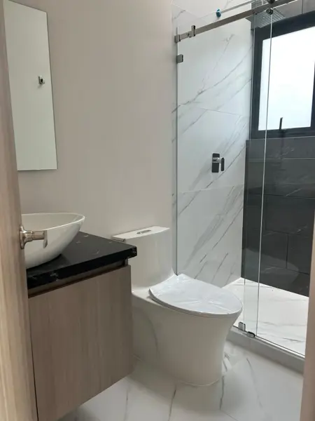 Casa en renta en Agrícola Lázaro Cárdenas, Metepec — foto 3 de 19