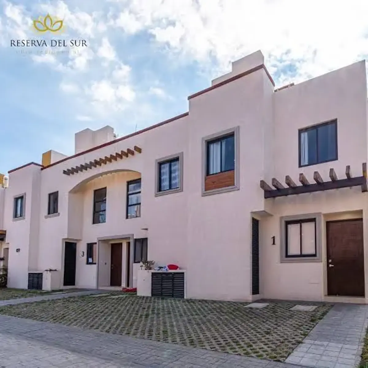 Casa en venta en Miguel Hidalgo, Tláhuac — foto 1 de 41