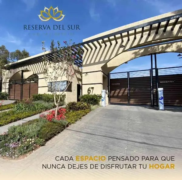 Casa en venta en Miguel Hidalgo, Tláhuac — foto 2 de 41