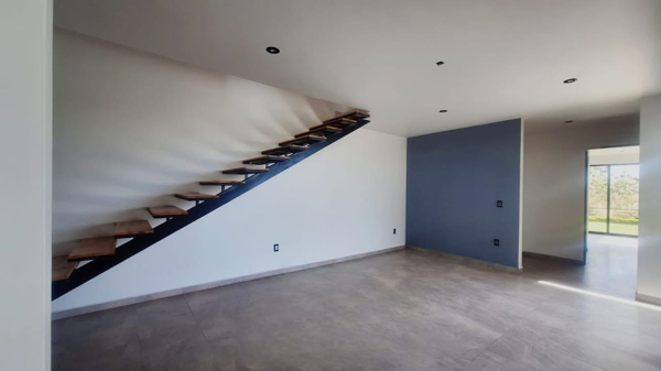 Casa en venta en Lomas de Cocoyoc, Atlatlahucan — foto 2 de 9