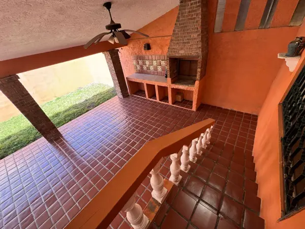 Casa en venta en Las Torres, Monterrey — foto 2 de 15