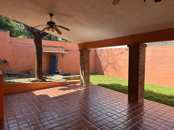 Casa en venta en Las Torres, Monterrey — foto 3 de 15