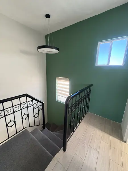 Casa en renta en Privadas Campestre, Mexicali — foto 3 de 5
