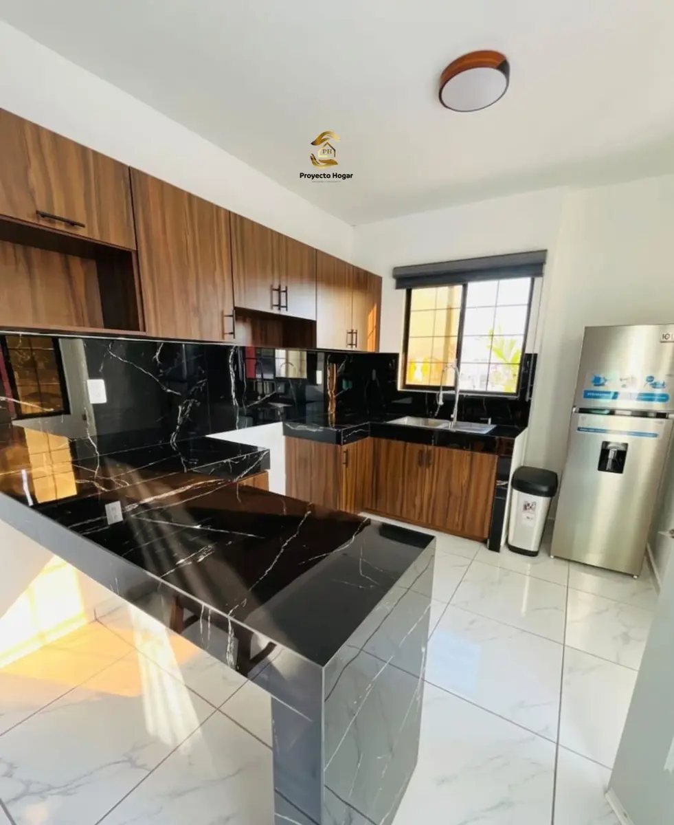 Vista 4 de CASA EN VENTA EN VILLA DE ALVAREZ, COLIMA
