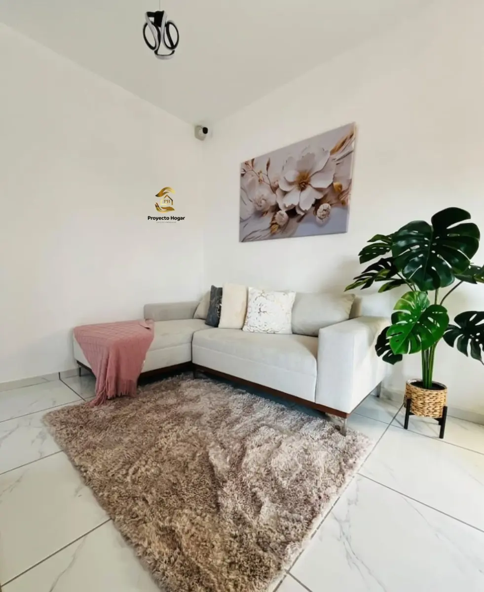 Vista 5 de CASA EN VENTA EN VILLA DE ALVAREZ, COLIMA