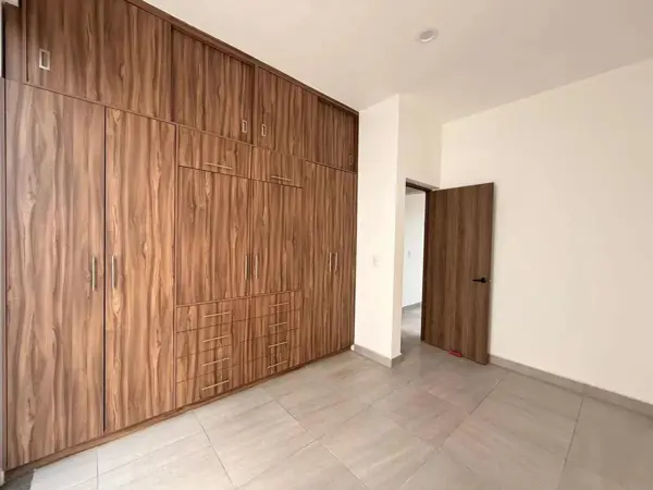 Departamento en renta en Escandón I Sección, Miguel Hidalgo — foto 3 de 3