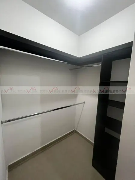 Departamento en renta en Infonavit la Huasteca, Santa Catarina — foto 2 de 14