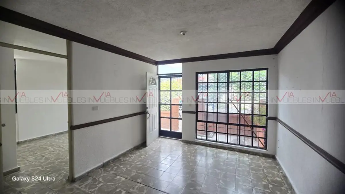 Casa en venta en Las Sierras, Santa Catarina — foto 1 de 20