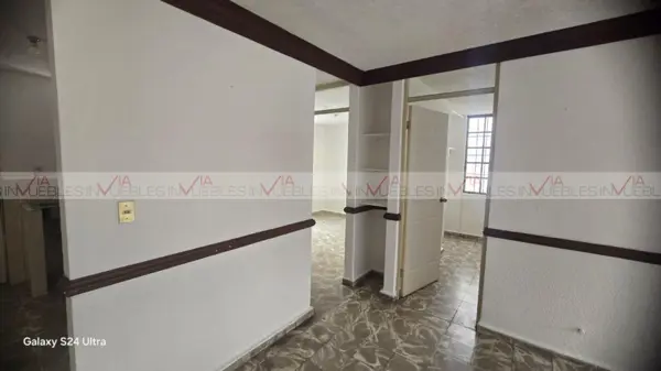 Casa en venta en Las Sierras, Santa Catarina — foto 3 de 20