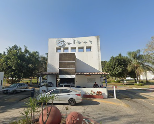 Casa en venta en Altus Bosques, Tlajomulco de Zúñiga — foto 3 de 3