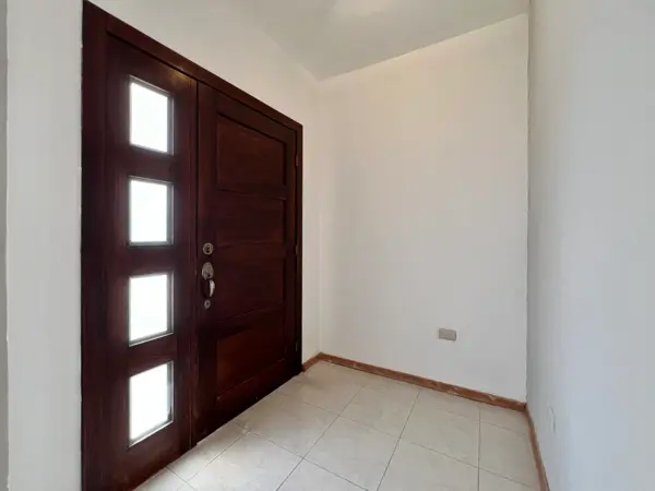 Casa en venta en Las Granjas, Gómez Palacio — foto 2 de 21