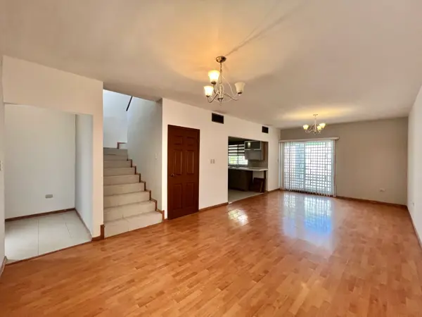 Casa en venta en Las Granjas, Gómez Palacio — foto 3 de 21