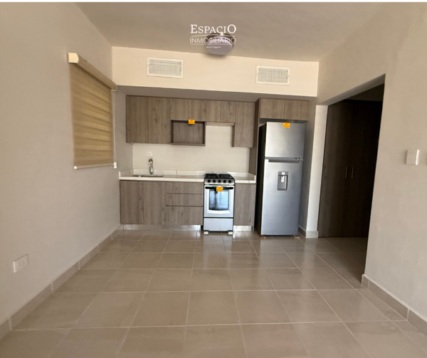 Departamento en venta en Torreon Centro, Torreón — foto 2 de 6