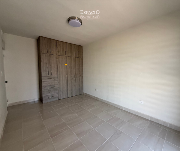 Departamento en venta en Torreon Centro, Torreón — foto 3 de 6