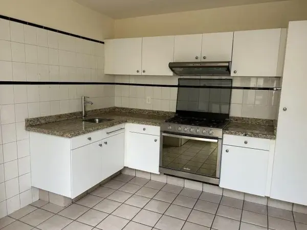 Casa en renta en Chimalcoyoc, Tlalpan — foto 2 de 3