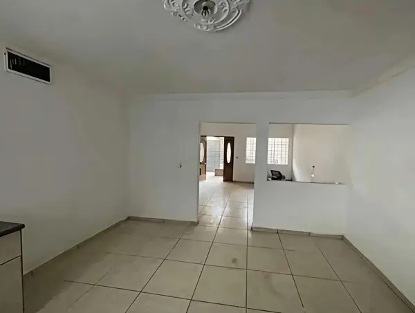 Casa en venta en El Siglo de Torreon, Torreón — foto 2 de 5