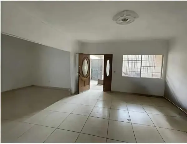Casa en venta en El Siglo de Torreon, Torreón — foto 3 de 5