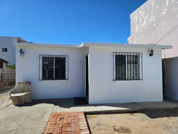 Casa en renta en Vista Hermosa, Mexicali — foto 2 de 10
