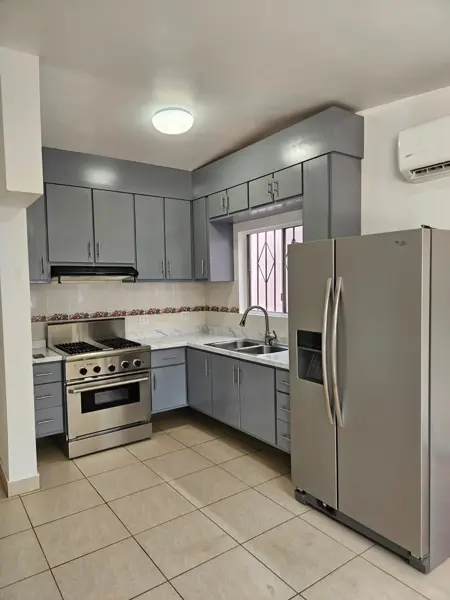 Casa en renta en Vista Hermosa, Mexicali — foto 3 de 10