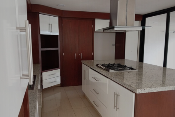 Casa en venta en Quinta la Concepción, San Agustín Tlaxiaca — foto 2 de 11