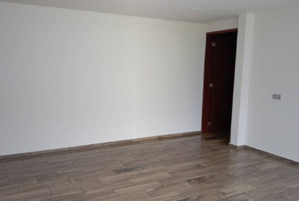 Casa en venta en Quinta la Concepción, San Agustín Tlaxiaca — foto 3 de 11
