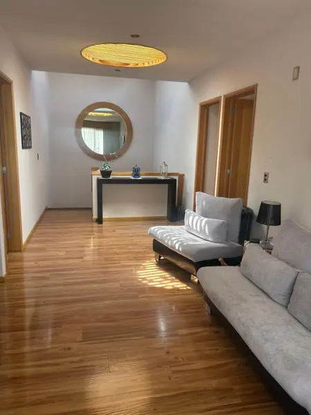 Casa en venta en Bellavista, Metepec — foto 2 de 15