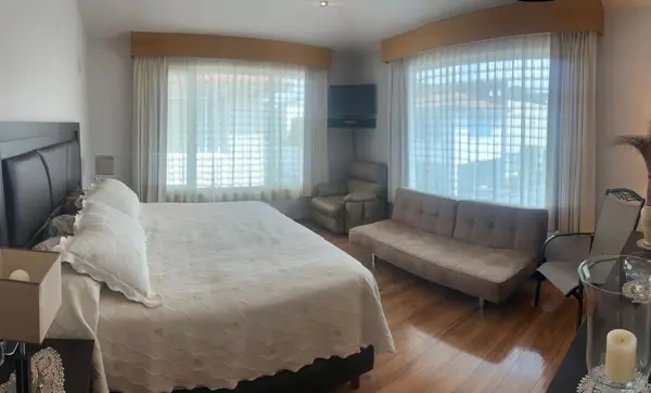 Casa en venta en Bellavista, Metepec — foto 3 de 15